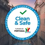 Lisbon Secret